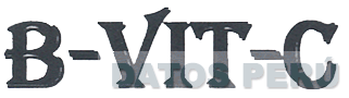 B-VIT-C