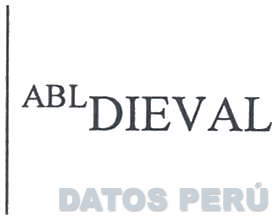 ABL DIEVAL