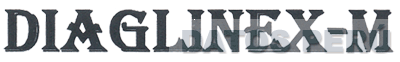 DIAGLINEX-M