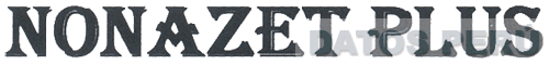 NONAZET PLUS