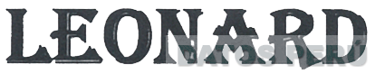 LEONARD
