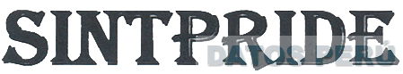 SINTPRIDE