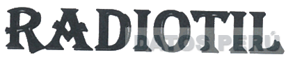 RADIOTIL