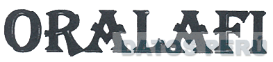 ORALAFI