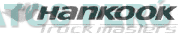HANKOOK TRUCK MASTERS