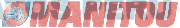 MANITOU