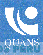 QUANS