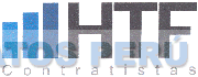 HTF CONTRATISTAS