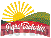 AGRO VICTORIA
