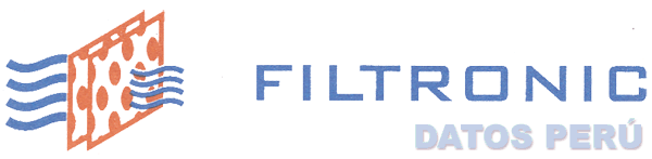 FILTRONIC
