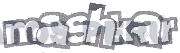 MASHKAR
