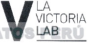 V LA VICTORIA LAB