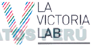 V LA VICTORIA LAB