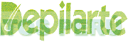 DEPILARTE