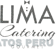 LIMA CATERING GOURMET