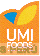 UMI FOODS DE LA NATURALEZA A TU MESA