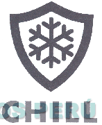 CHILL