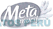 META MUCIL