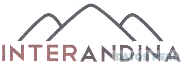 INTERANDINA