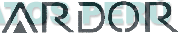 ARDOR
