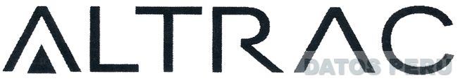 ALTRAC