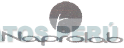 NAPROLAB