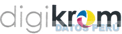 DIGIKROM