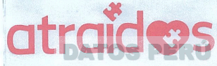 ATRAIDOS