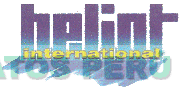 HELINT INTERNATIONAL