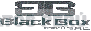 BB BLACK BOX PERÚ S.A.C.