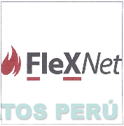 FLEXNET