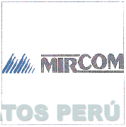 MIRCON