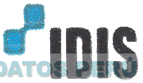 IDIS