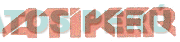 ATIKER