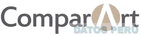 COMPARART