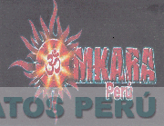 OMKARA PERÚ