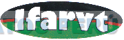 IFARVT
