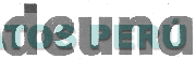 DEUNA
