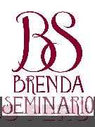 BS BRENDA SEMINARIO