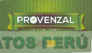 PROVENZAL SINCE 1991