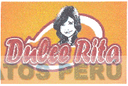 DULCE RITA