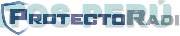PROTECTORADI