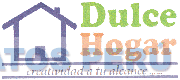 DULCE HOGAR CREATIVIDAD A TU ALCANCE......