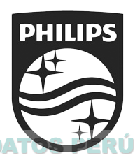 PHILIPS