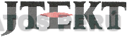 JTEKT
