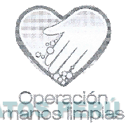 OPERACIÓN MANOS LIMPIAS