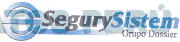 SEGURYSISTEM GRUPO DOSSIER