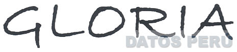 GLORIA