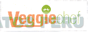 VEGGIECHEF