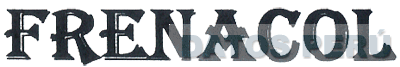 FRENACOL